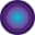 Dione Protocol