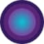 Dione Protocol