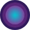 Dione Protocol