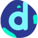 district0x