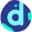 district0x