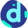 district0x