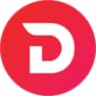 Divi
