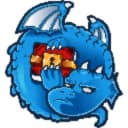 Dragonchain