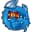 Dragonchain
