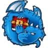 Dragonchain