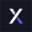 dYdX (ethDYDX)
