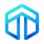 Dynex