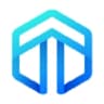 Dynex