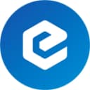 eCash