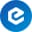 eCash