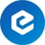 eCash