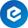 eCash