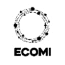 ECOMI