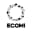 ECOMI