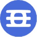 Efinity Token