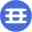 Efinity Token