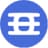 ETH