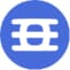 Efinity Token