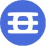 Efinity Token