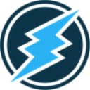 Electroneum