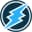 Electroneum