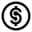 Electronic USD