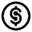 Electronic USD