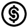 Electronic USD