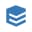 ELYSIA