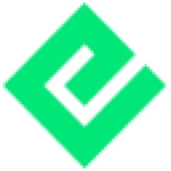 Energi
