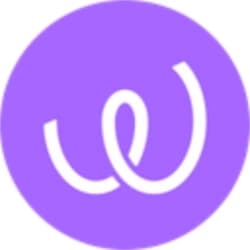 EnergyWeb