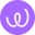Energy Web Token
