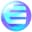 Enjin Coin
