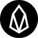 EOS