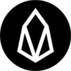 EOS
