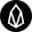 EOS