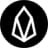 ETH