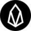 EOS