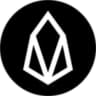 EOS
