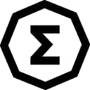 Ergo