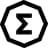ETH