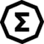 Ergo