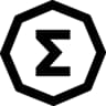 Ergo