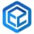 ETH