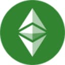 Ethereum Classic