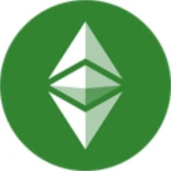 EthereumClassic