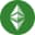 Ethereum Classic
