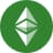 ETH