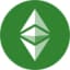 Ethereum Classic